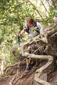 BIB: 
                            <button type="button" onclick="openModal(28101373)" class="btn btn-primary btn-sm float-right btn-popup" data-toggle="modal" data-target=".modal-high-quality">
                        <i class="fas fa-shopping-cart"></i> Add to Cart
                    </button>
                                            <button type="button" onclick="isThisMe(28101373, true)" class="btn btn-success btn-sm float-right btn-popup btn-isme hidden" data-toggle="tooltip" data-placement="bottom" title="นี่คือรูปของคุณใช่ไหม คลิกที่นี่เพื่อเอาเข้าอัลบั้ม">
                        <i class="fas fa-plus"></i> Add to album
                    </button>
                    <button type="button" onclick="isThisMe(28101373, false)" class="btn btn-warning btn-sm float-right btn-popup btn-isnotme hidden">
                        <i class="fas fa-ban"></i> Remove from album
                    </button>